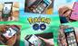 Kako dobiti Illumise in Volbeat v Pokémon GO