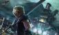 7 лучших боевых советов по Final Fantasy VII Remake: руководство