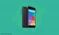 Изтеглете 10.0.19.0.PDHMIXM: Xiaomi Mi A1 март 2020 кръпка за сигурност