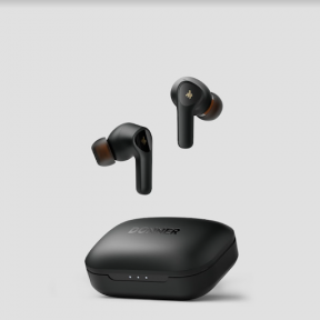 Donner DouBuds One Wireless Earbuds Guides