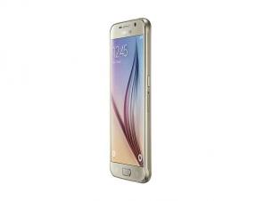 Stáhnout Nainstalovat G920FXXU5EQDL April Security Nougat pro Galaxy S6