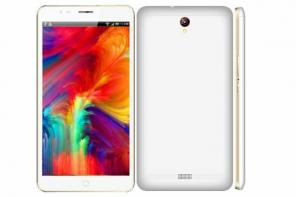 Πώς να εγκαταστήσετε το ROM Stock στο Swipe Ace Strike [Firmware File / Unbrick]