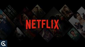 كيفية تنشيط Netflix على جميع الأجهزة في Netflix. كوم / TV8