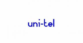 Uni-tel A6 Plus [फ़र्मवेयर फ़्लैश फ़ाइल / अनब्रिक] पर स्टॉक रॉम कैसे स्थापित करें
