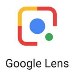 Google Lens متداول الآن لـ OnePlus 3 / 3T / 5 / 5T