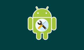 System.new.dat lahti pakkimine, uuesti pakkimine ja lahti pakkimine (Android 5.0+)
