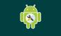 Slik pakker du ut, pakker om og dekomprimerer System.new.dat (Android 5.0+)