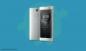 A família Sony Xperia XA2 recebe patches de segurança em maio de 2019 [Download 50.2.A.0.379]