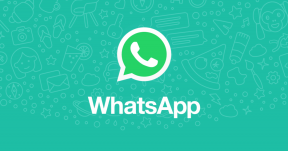 Ako uskutočniť skupinový videohovor s WhatsApp na iPhone?