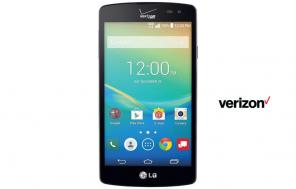 Λήψη Εγκαταστήστε το VS810PU9 May Security Update στο Verizon LG Transpyre