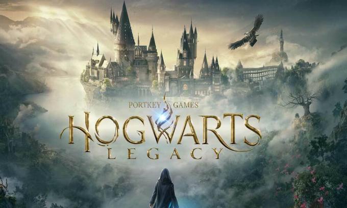 Configuración de mejores gráficos de Hogwarts Legacy para 4090, 4070, 3070, 3080, 3090, 1060, 1070, 2060, 2080 y más