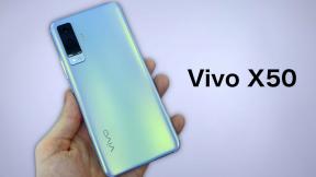 Vivo X50'de Sık Karşılaşılan Sorunlar ve Çözümleri