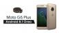 Archívy Moto G5 Plus