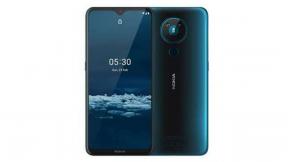 المشاكل الشائعة في Nokia 5.3 والحلول