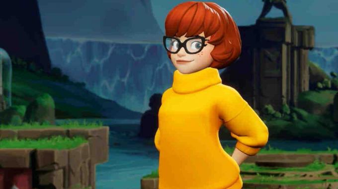 MultiVersus Velma ceļvedis: uzbrukumi, priekšrocības, atbloķēšana un stratēģija
