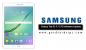Samsung Galaxy Tab S2 9.7 Arkiv