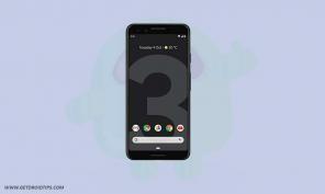 Загрузите апрельские обновления безопасности для телефонов Pixel 2019: PQ2A.190405.003