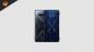 Xiaomi Black Shark 4 Firmware Flash-bestand (voorraad-ROM)
