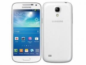 Как установить официальную ОС Lineage 14.1 на Samsung Galaxy S4 Mini Dual SIM
