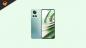 OnePlus 10R 5G Android 14 Güncelleme Takibi