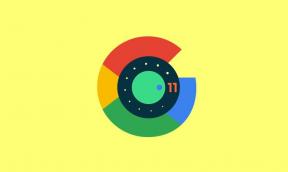 Android 11 कस्टम रोम के लिए NikGapps डाउनलोड करें
