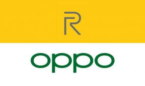 [Popravek na voljo] Med preverjanjem posodobitev ni potrjena nobena omrežna povezava na telefonih Oppo in Realme