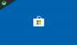 Hur du åtgärdar Windows Store-fel 0x80072F05 Servern snubblade