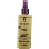 Immagine di Pureology Perfect 4 Platinum Miracle Filler Treatment 4,9 once