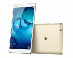 Huawei MediaPad M3 Stock Firmware Collections