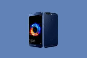 Archives du Huawei Honor 8 Pro