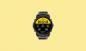 Stock ROM installeren op KingWear FS08 Smartwatch [firmwarebestand]