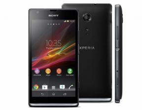 Comment installer Lineage OS 15.1 pour Sony Xperia SP (Android 8.1 Oreo)