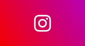 Hvordan bruke Instagram planer klistremerker