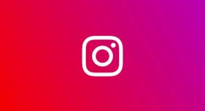 Come utilizzare gli adesivi dei piani di Instagram