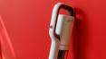 Roidmi X20 anmeldelse: En annen fantastisk trådløs støvsuger fra Xiaomi