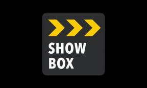 Cómo descargar e instalar la aplicación Showbox en Android