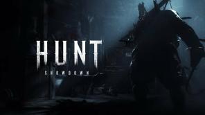 Hunt: Showdown: Game se je odstranil iz Steama