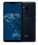 Mise à jour LG G7 One Android 9.0 Pie
