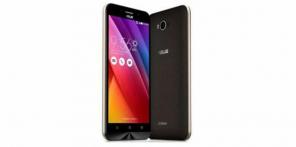 Najnovejši gonilniki Asus Zenfone Max ZC550KL USB in orodje za hitro zagon ADB