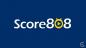 Score808.Com משחק כדורגל מה היום (24 ​​במאי)