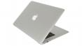 Apple MacBook Air (2017) anmeldelse: Er dette slutningen af ​​linjen til MacBook Air?