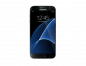 Last ned Installer G930FXXU1DQES May Security Nougat for Galaxy S7 (SM-G930F)
