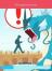 Cómo corregir el error "Error 11: señal GPS no encontrada" en Pokémon Go