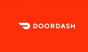 Doordash-App kann sich nicht anmelden oder funktioniert nicht, wie kann ich das beheben?