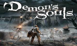 Fix: Demon's Souls verzögert sich auf PS5