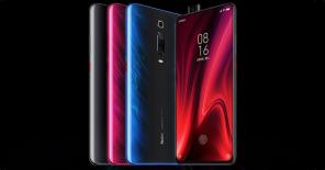 Timeline Pembaruan Xiaomi Redmi K20 Pro Android 11 (Android R) - Tanggal Rilis