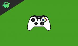 Hoe Xbox One-games sneller te downloaden