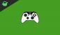 Hur laddar jag ner Xbox One-spel snabbare