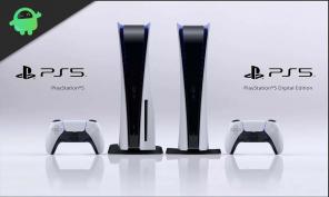 Bedste PlayStation 5-spil til 2020