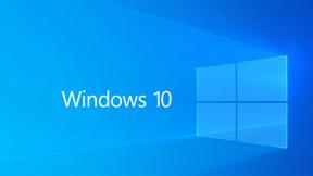 Windows 10-update in- of uitschakelen op een pc / laptop